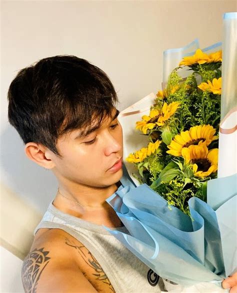 litosm2mstories|Lito''s M2M Stories: Malibog si Alwin – (Part 1).